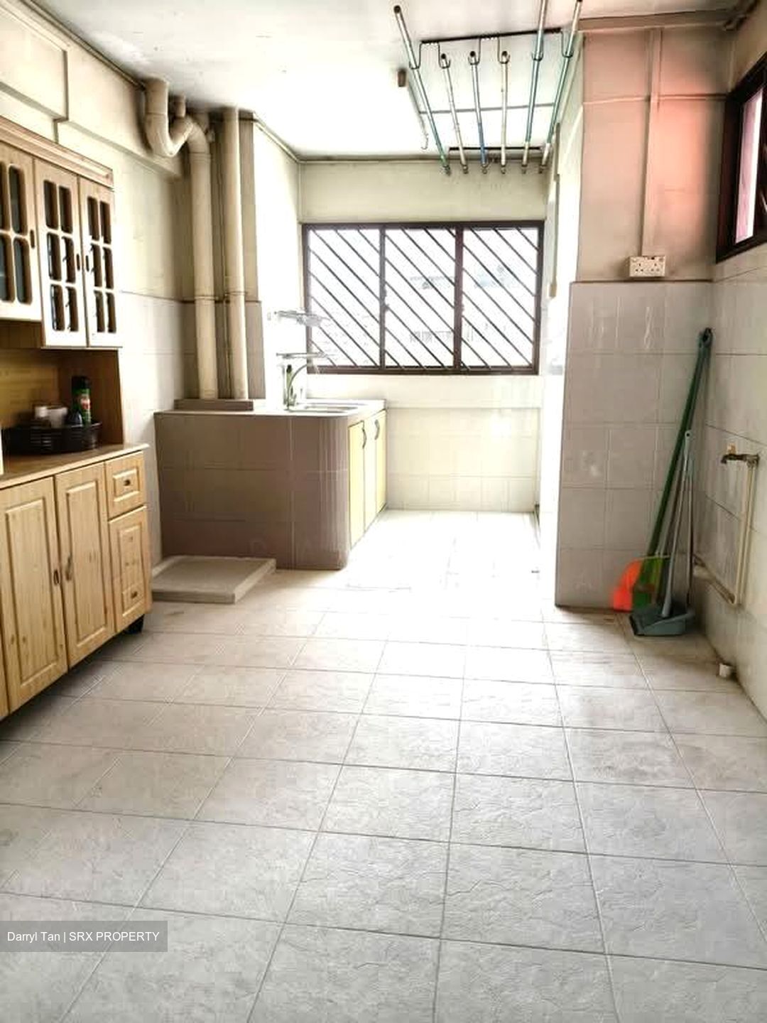 Blk 468 Jurong West Street 41 (Jurong West), HDB 4 Rooms #574234801